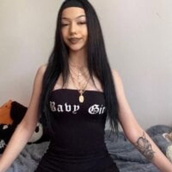 IsabelleMoon