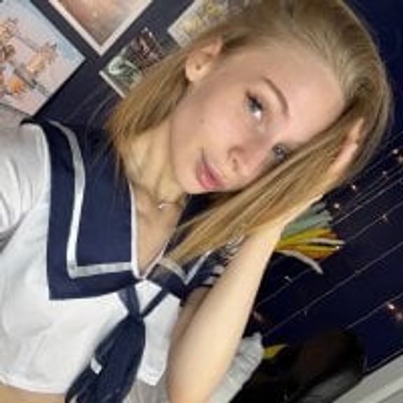 Elis_Fox