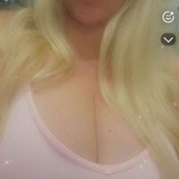 Bouncy-Bella28X
