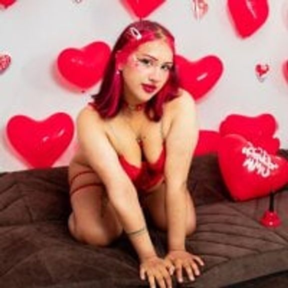 megan_grazy