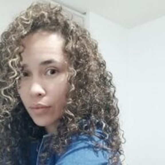 CieloGonzalezRs