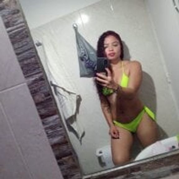 Michell_evans