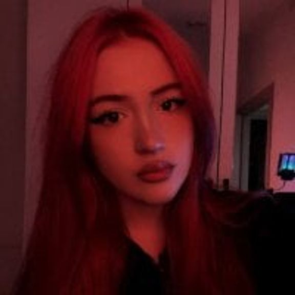 rosey_hot