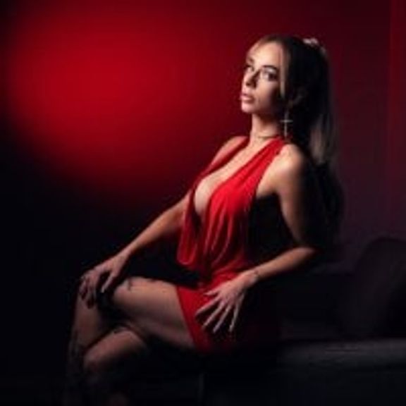 Lexa_xoxo