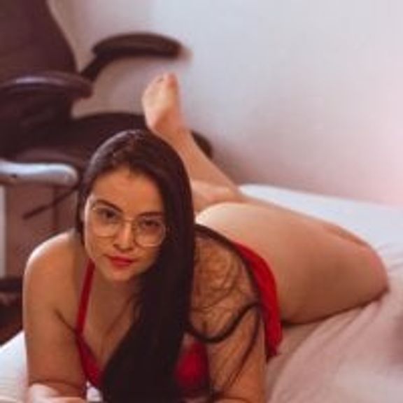 isabel_24_gil
