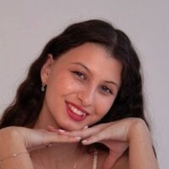 NoreenCourtney