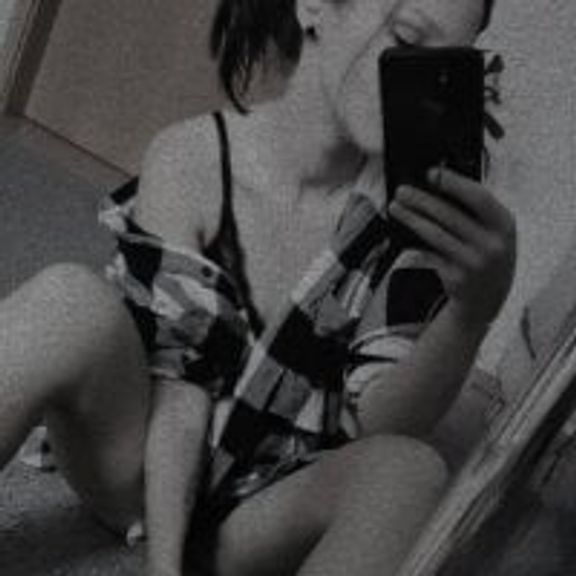KittyKateCat