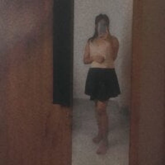 shy_jhanvi