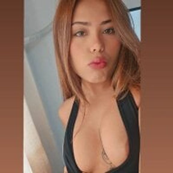 Emma_Love_xp_