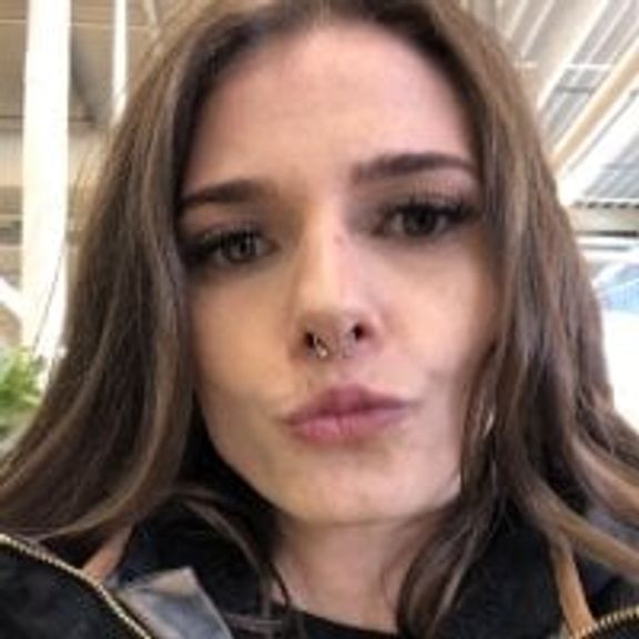 LittleMissSexyLegs