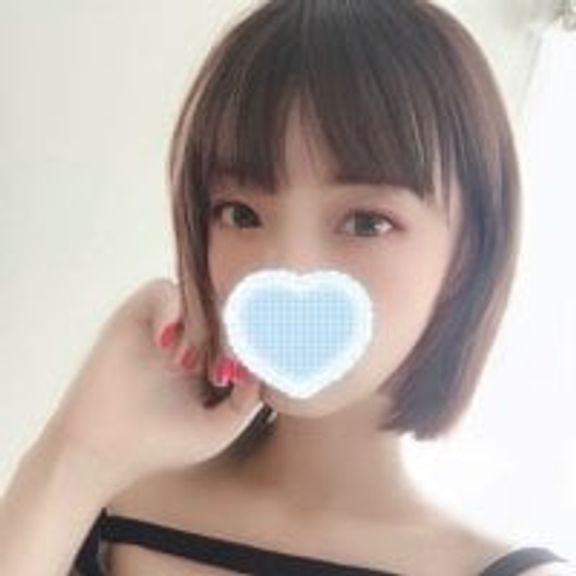 suzu-1201