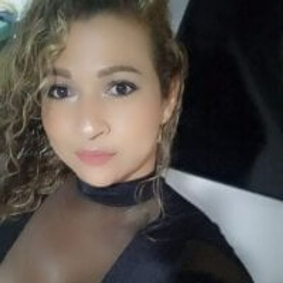 TaleiaHeat