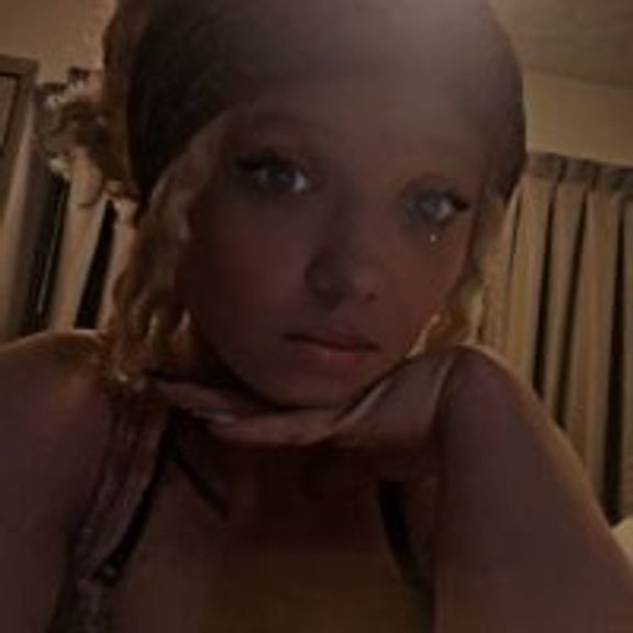 sweetthang420710