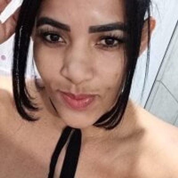 Melissamorena