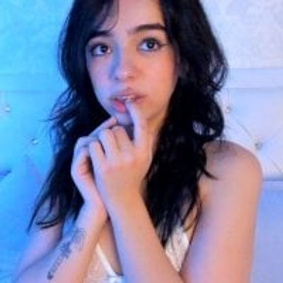 Cassie66_