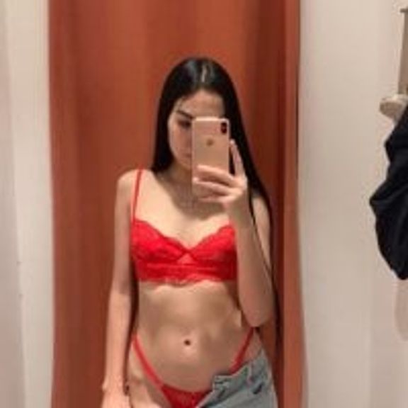 miko_moonn