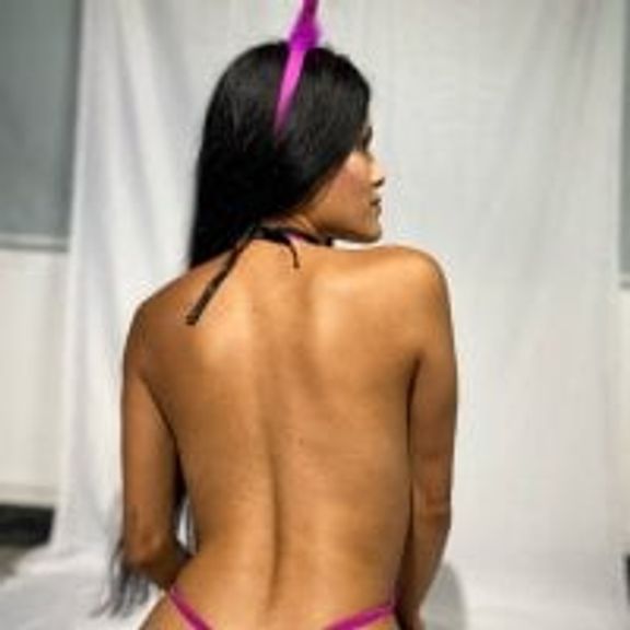 Flaca_Rous