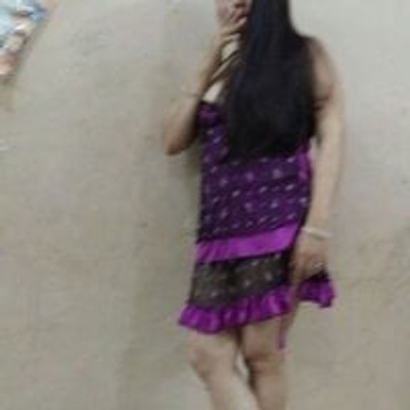 SEXY-NEH-BHABHI