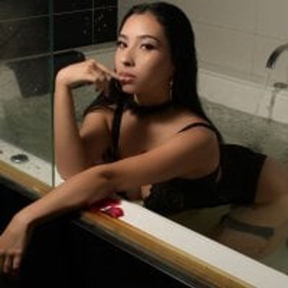AshleeyRolls