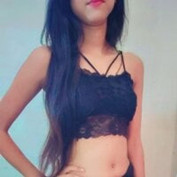 Queen_Pooja7
