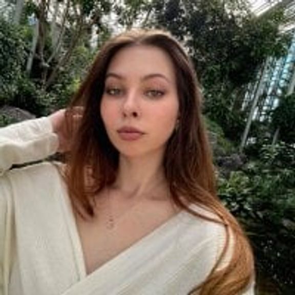 vividova