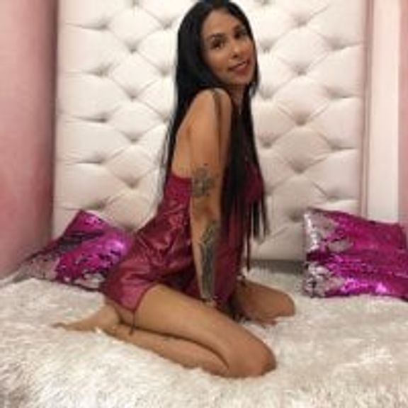 melisa_skinny
