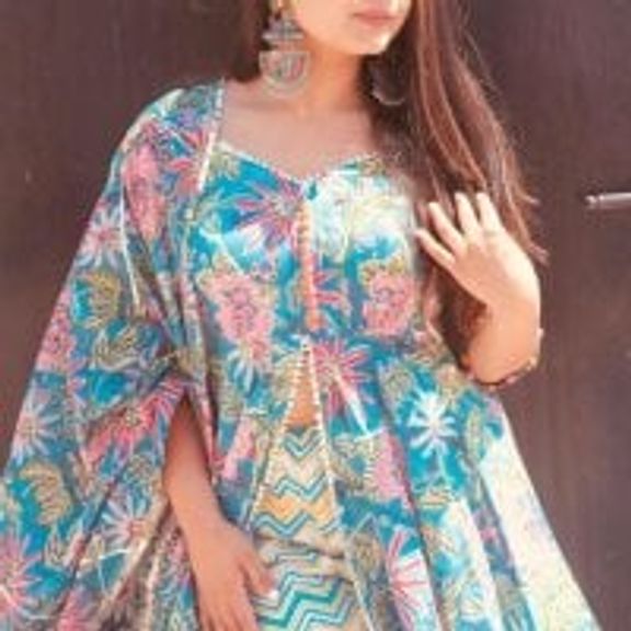 Dazzling-zaara