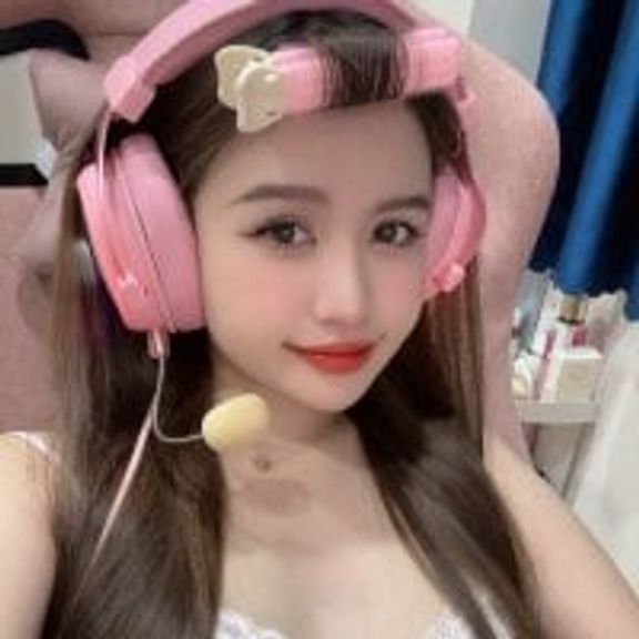 Ngan--Ngan