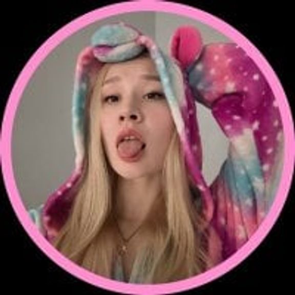 Anna_Nolaan