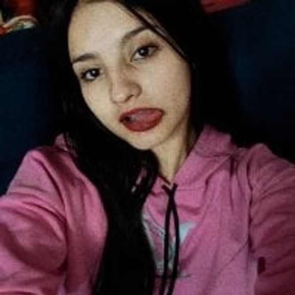 Sacuraaa