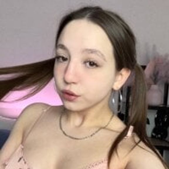 daddy_digger