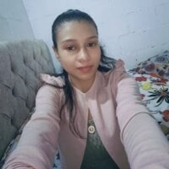 allyson_rose1