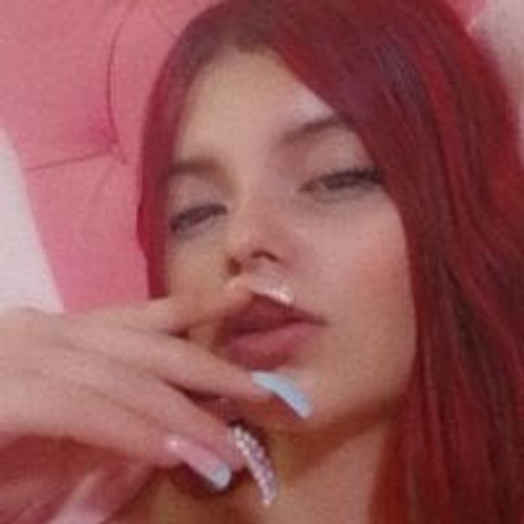 Latin_lovel01