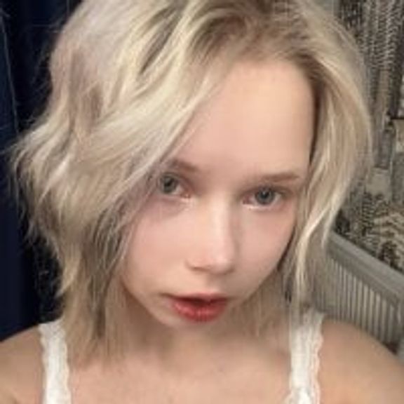 girlllsooft