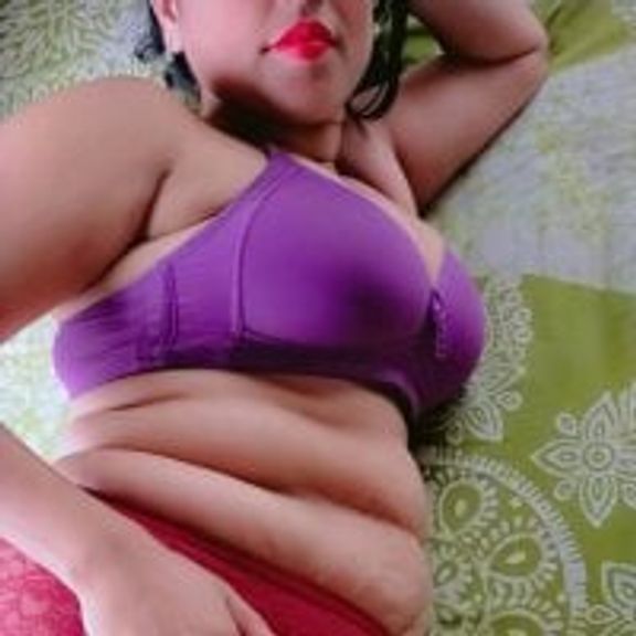 Poonam_4U