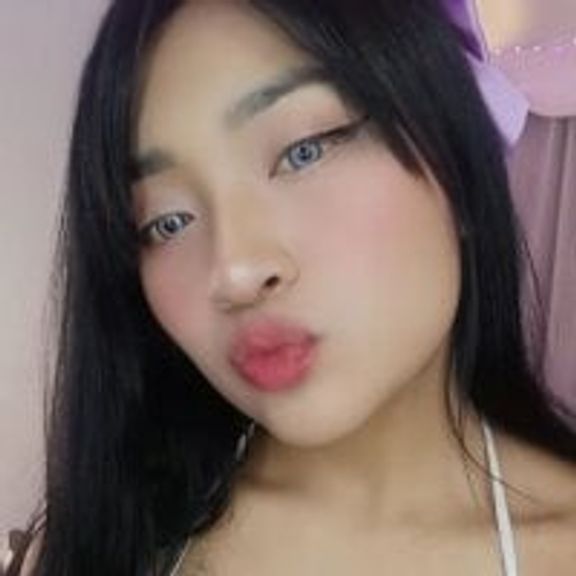babyyuna_21