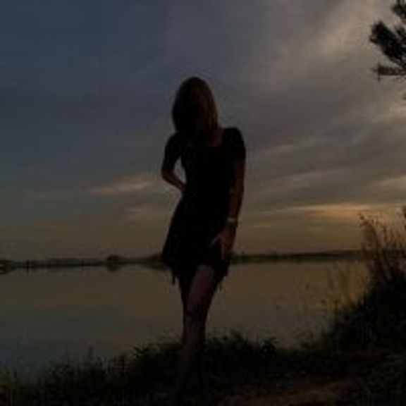 Dreamgirl77777