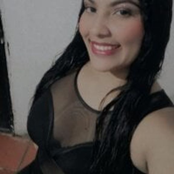 Parejalatin_1