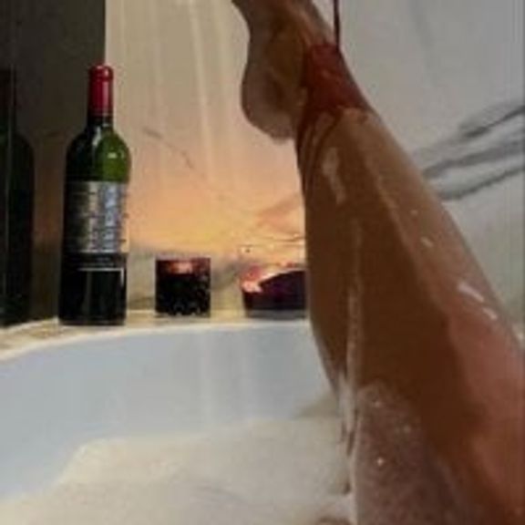 misscassidy_