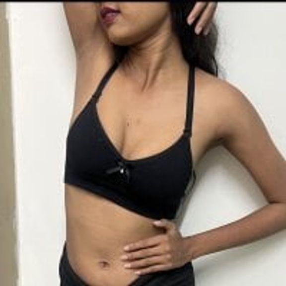 manisha_baby