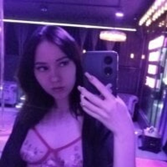 Rose_dunn