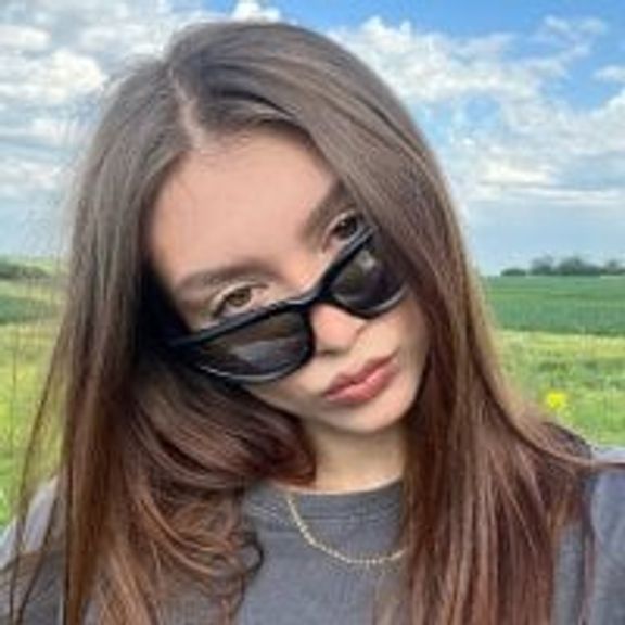 barbara_crazy
