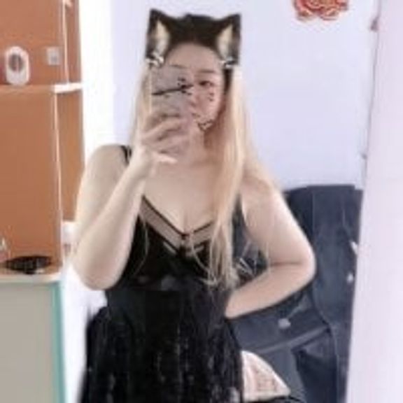 Meibaby66