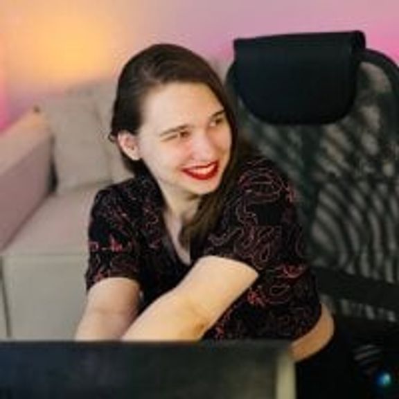 TessaMill