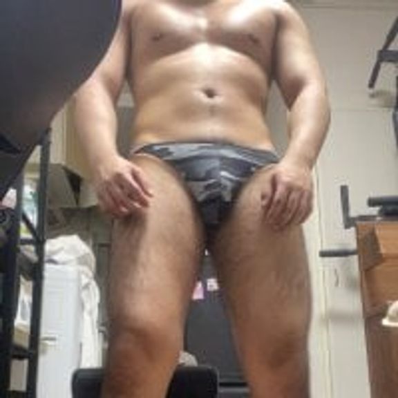 YU-KI00