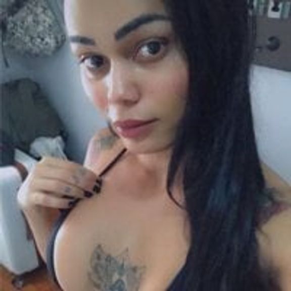 Bonecagulosa