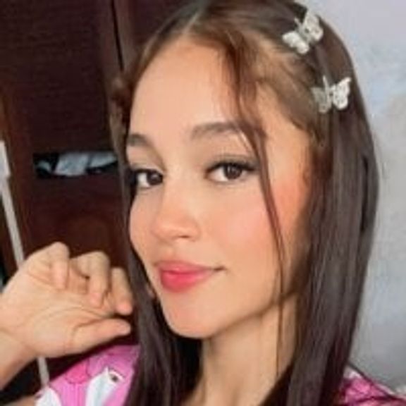 Arianna19_