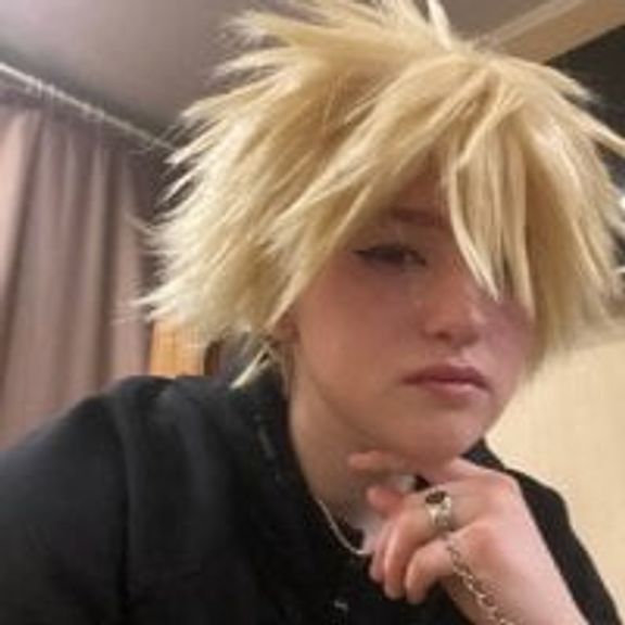 ayakskalermonss