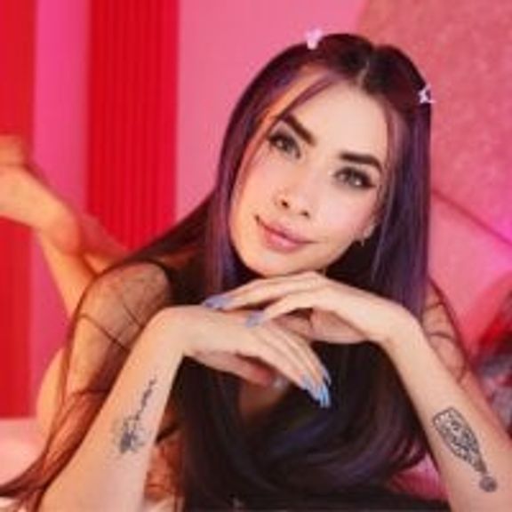LolaHills