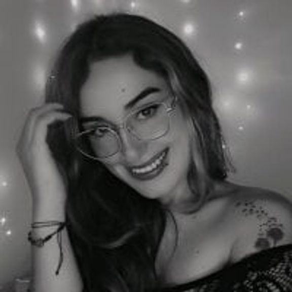 Amaranta_hot_m